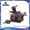 Professional Dragonhawk Tattoo Machine Shader Machine WQ4450