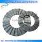 ATD318H Push Plate Clutch-push Plate
