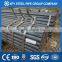 China factory price 8" Steel pipe &tube for petroleum pipeline