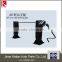 high quality heavy duty 28Ton trailer landing gear