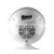 Wholesale hepa air purifier filiter trumpxp-150