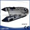 Gather High Quality China New Style PVC custom inflatable boat
