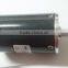 Diameter 38mm 24V 2000rpm DC Electric Brushless Motor with High Torque