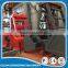 amazing price hydraulic boat bucket/grapple/barb