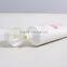 Highly-efficient Johom Brand moisturizing natural hair removal cream