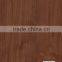 indoor using wood texture plastic pvc plank flooring