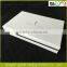 Men's beach swimming trunks packing box