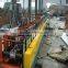 downspipe machine manufacture