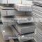 Low alloy high strenth hot rolled steel plate A633M(A.C.D.E)
