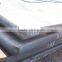Q235, Q345, Ss400, A36, S235jr, Q195 Hot Rolled Carbon Steel Plate, cut to size, Tianjin, Stock Available.