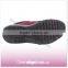 2016 Hotest Cushion Flyknit Women Sport Running Shoes