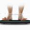 Digital Thick Glass Weighing Scale Weight Measurement Machine