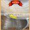 Heat Resistant Hot Rolled Steel Pipe A335-P11 A369-FP12 ASTM
