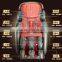 Shikang Full Body 3D Zero Gravity Massage Chair