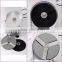 new commercial vegetable slicer dicer/automatic cutter/vegetable shapes cutter