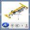 See larger image Single Girder Overhead Crane,KBK Crane