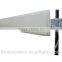 11dBi 806-960/1710-2700mhz RF directional Antenna DC-3GHz