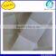 50*50mm I code sli Paper nfc tag for Labrary management