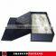 wine bottles for wedding present ,manufacturers decorative boxes, paper food container manufacturers