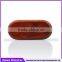 Digital Alarm Clock Mini DV DVR Hidden Camera