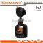 Koonlung A76GW fhd 1080p mini hidden wifi car dvr camera                        
                                                Quality Choice