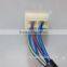 E312C Wiper Motor For Excavator Spare Parts