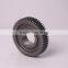 Fast Truck Gearbox Parts Transmission Gear 16JS200T-1701052