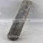 China HD1250-7 HD1250SEV 5P 6D22 Oil Cooler Core ME054110 for Excavator