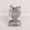 Polyresin golf sports award in souvenir