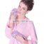 Best selling lady dance shoe from shoe manufacturer