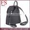 New Product on China Brand Womens Soft Handle Backpacks