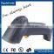 MD6000 high speed supermarket wireless barcode scanner