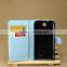 Top level antique cover for htc desire 310 d310w