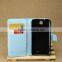 Newest professional cover case for htc desire 310 case