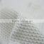 Hot Sell Comfortable Polyester Mesh Fabric for Garment ,seat Cover
