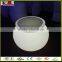 IR control LED bar stool/LED bar chair/home goods bar stools