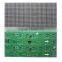 China unique products 3.75 double color indoor led display