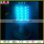 fashionable wireless design dimmable led corn light for decoration