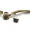 Brass Tube Beads T S Newport Brass Faucet Parts