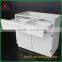 metal storage cabinets with doors