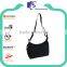 Latest microfiber girls crossbody shoulder messenger bags