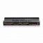 China supplier 4x4 hdmi matrix switch Support 4Kx2K 3D hdmi matrix switch for home solar system