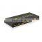 Made in China 4x2 Hdmi Matrix Support 4 Input 2 Output Hdmi Matrix V1.4 4Kx2K 3D With Audio Extractor