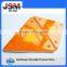 Hot sell safety warning triangle reflector