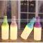 DC5V ,180ml mini cool bottle humidifier, usb air purifier/air cleaner/ air freshener