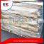 Anping gabion protection wall hesco anti blast barrier