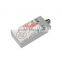 F3N series Universal Rectangle Proximity Switches Sensors, with red tube protected from damage