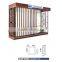 tile display rack/stands ceramic tile displayCZT-0801