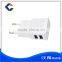 Samsung Home micro usb Wall Charger 5V 1A 2A Universal USB Chargers For All Cell Phone