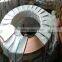 c101 c11000 low price of tinned copper Electronic strip weight